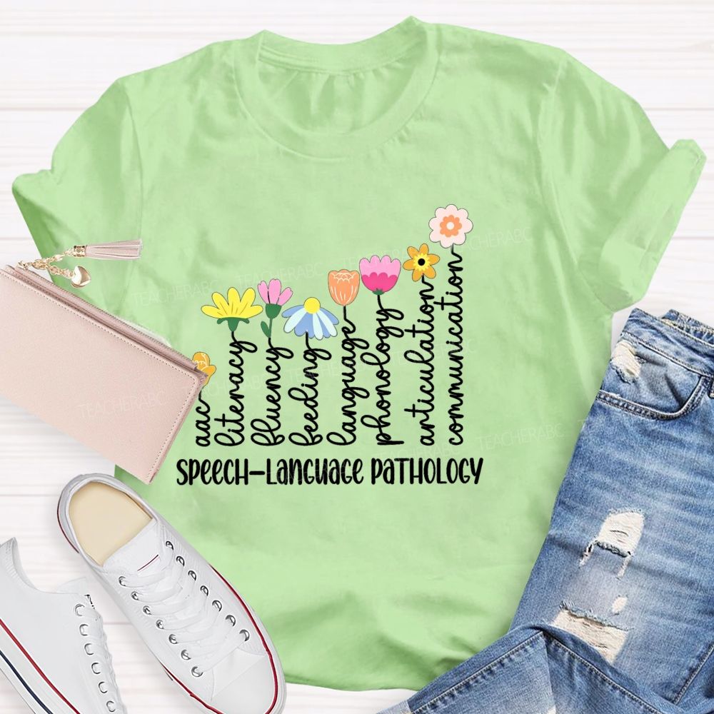 https://custom.jomalls.com/shengchengtu/xiaoguotu/20260903/1788428970791yZ6y9n9LotBOwPRR.jpg