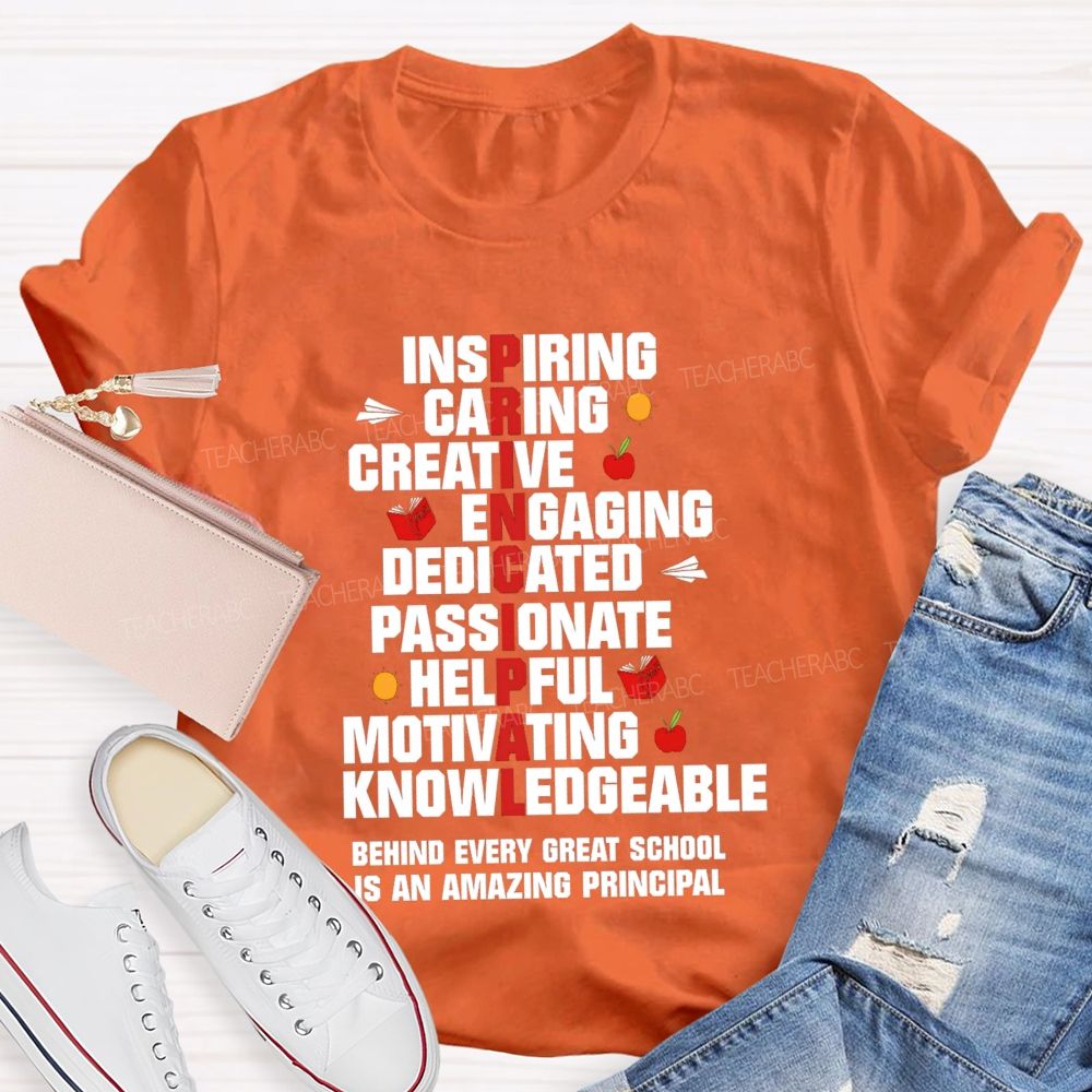 https://custom.jomalls.com/shengchengtu/xiaoguotu/20260904/1788492971936mQFMbXJMvW36ueKL.jpg