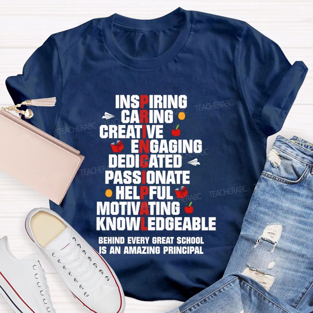 https://custom.jomalls.com/shengchengtu/xiaoguotu/20260904/17884929720558H0inrKHU4JyZ58O.jpg