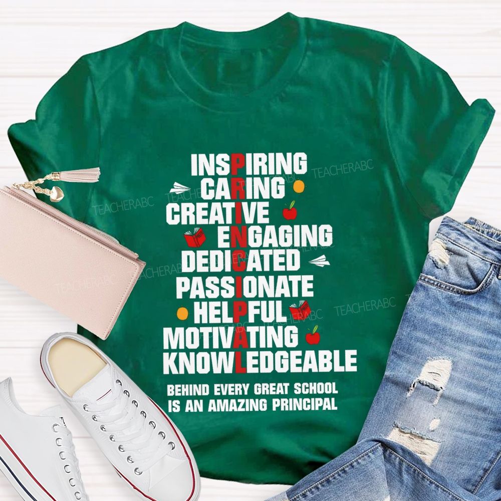 https://custom.jomalls.com/shengchengtu/xiaoguotu/20260904/1788492972236BilCrkv3XUCdQHit.jpg