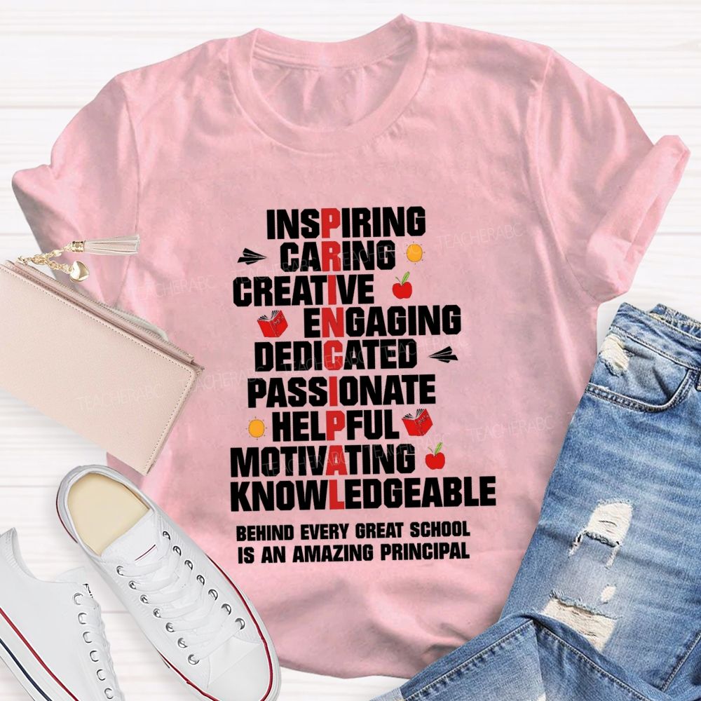 https://custom.jomalls.com/shengchengtu/xiaoguotu/20260904/17884929730206bayUiOkqAroAGec.jpg
