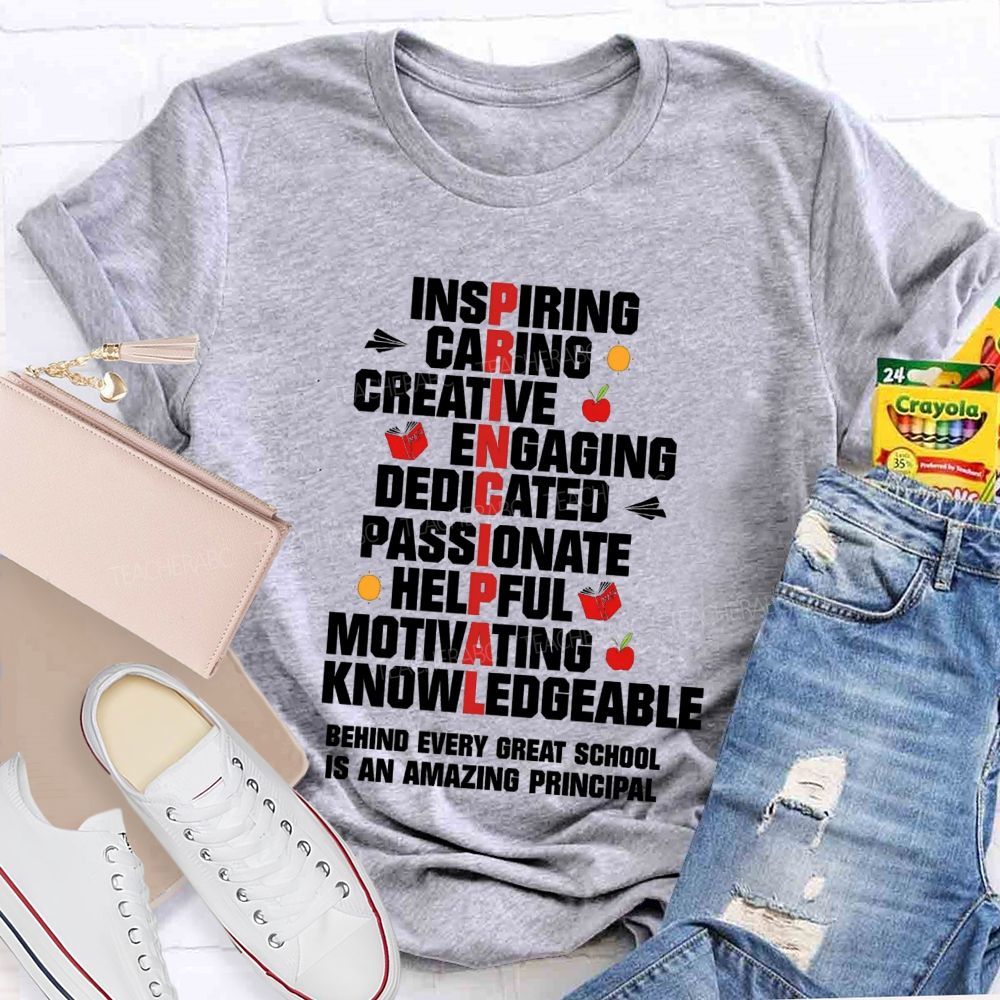 https://custom.jomalls.com/shengchengtu/xiaoguotu/20260904/1788492973295gpacv54VufCM8opW.jpg