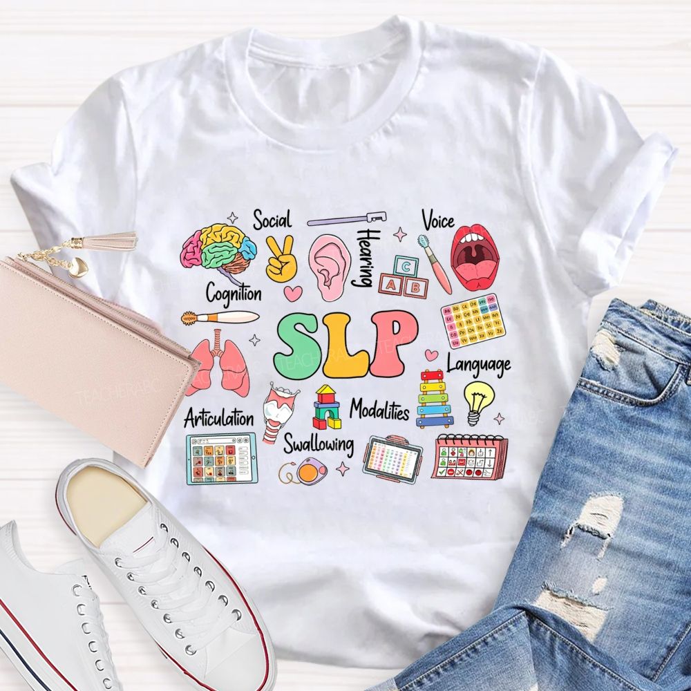 https://custom.jomalls.com/shengchengtu/xiaoguotu/20260904/1788493276534N9TDRNLmgKMHvsa3.jpg