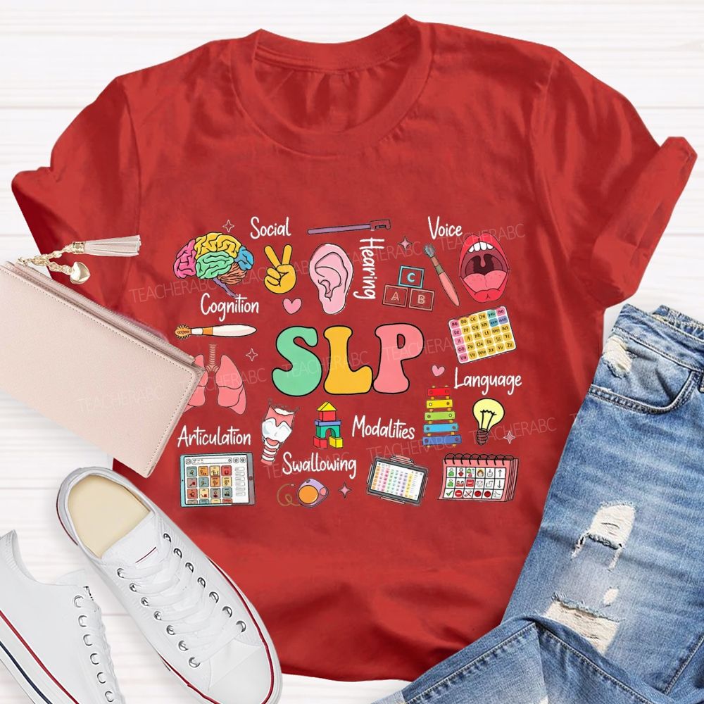 https://custom.jomalls.com/shengchengtu/xiaoguotu/20260904/1788493277633fkKr3tQ35HbhI0Mi.jpg