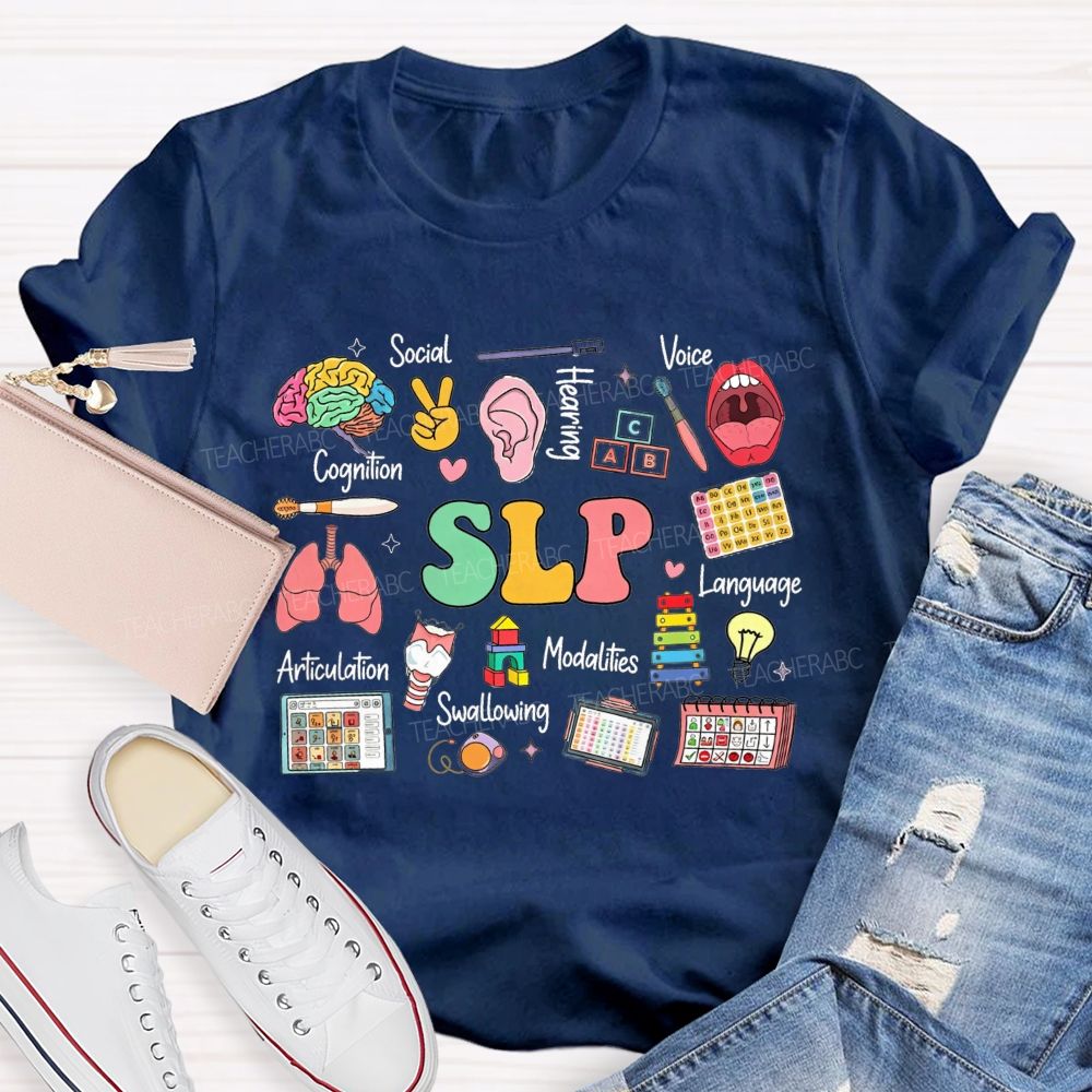 https://custom.jomalls.com/shengchengtu/xiaoguotu/20260904/1788493278866u3mcnJvkP79vEGX7.jpg