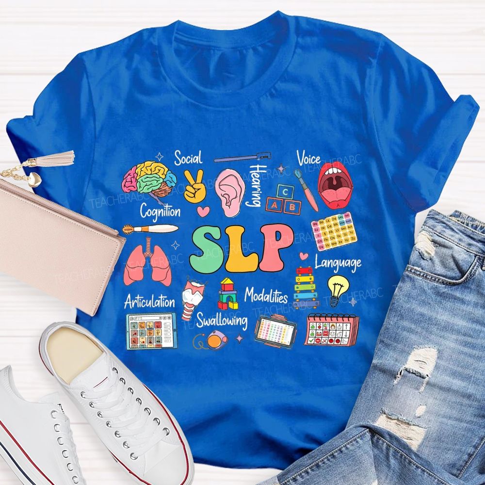 https://custom.jomalls.com/shengchengtu/xiaoguotu/20260904/1788493278952Su8GSGTN2tvZ3JiE.jpg