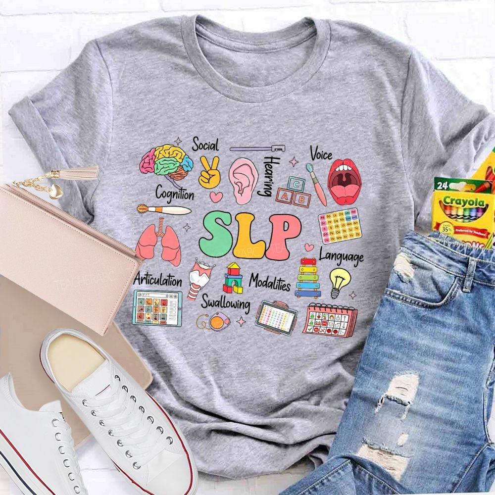 https://custom.jomalls.com/shengchengtu/xiaoguotu/20260904/1788493292633n2hReAKZE5BkyAbZ.jpg