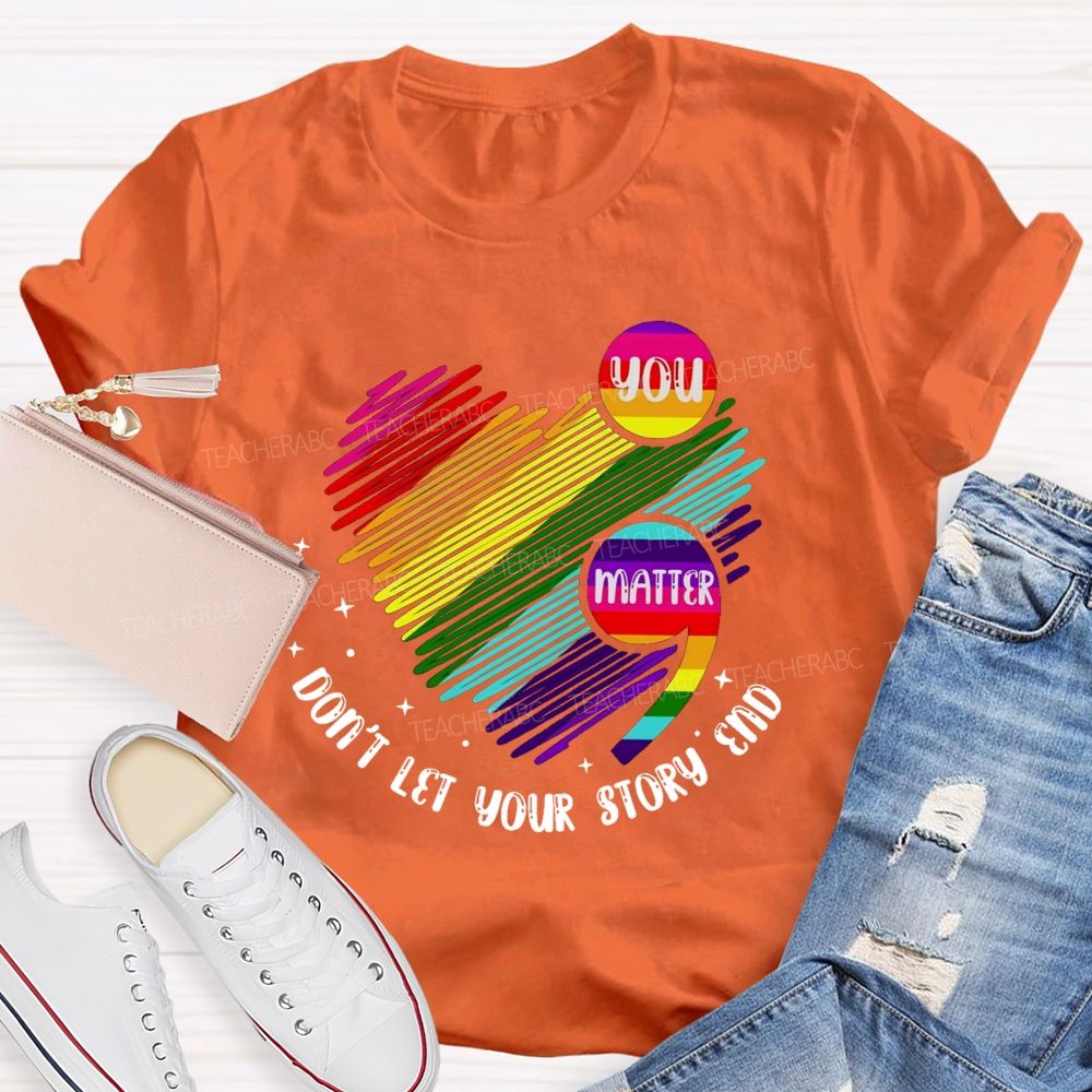 https://custom.jomalls.com/shengchengtu/xiaoguotu/20260907/1788761926283R2RiAIugQdERHVZX.jpg