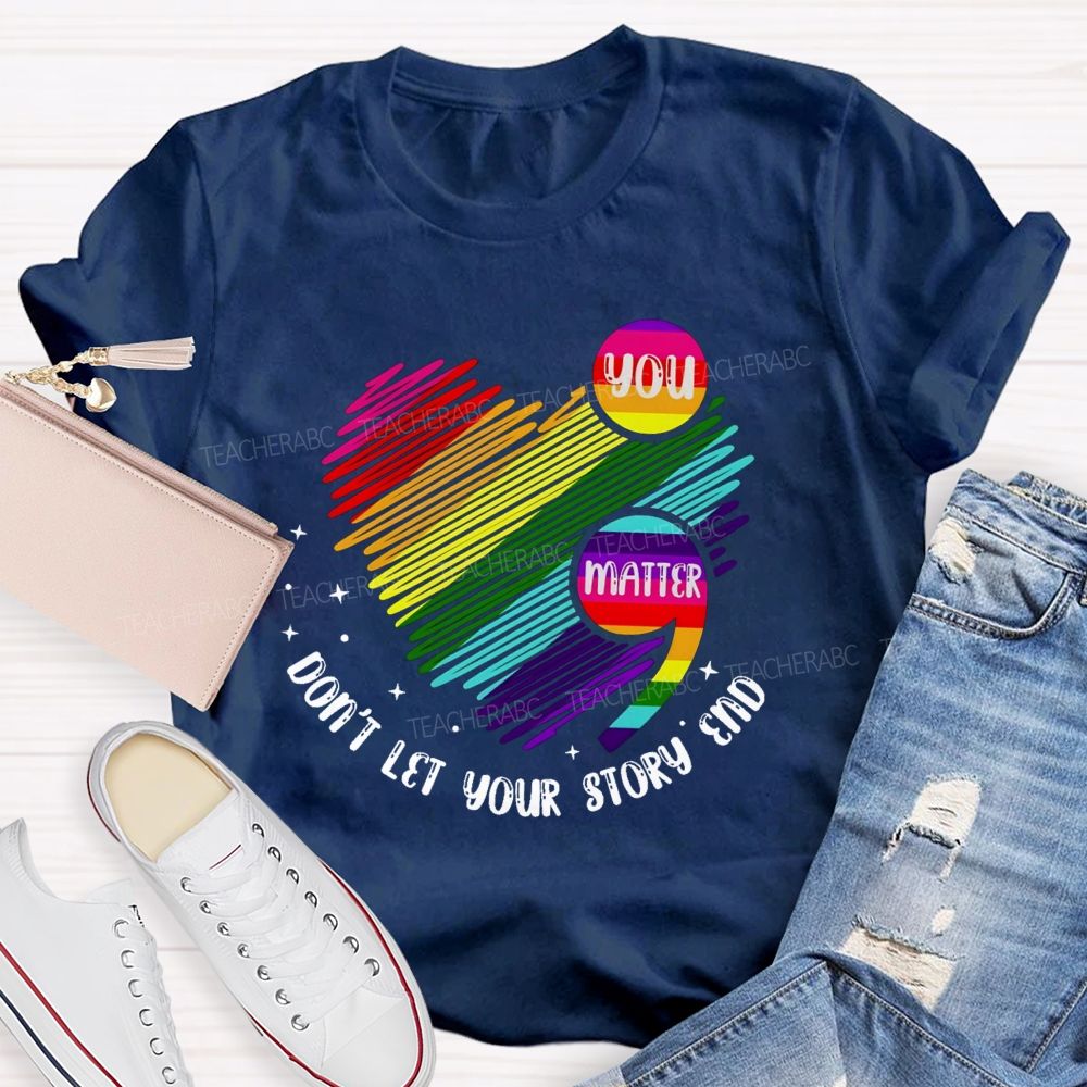 https://custom.jomalls.com/shengchengtu/xiaoguotu/20260907/1788761926379fP4CXfzZbB7yIOHZ.jpg