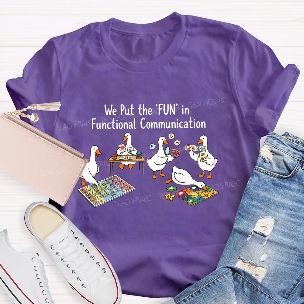 https://custom.jomalls.com/shengchengtu/xiaoguotu/20260907/1788762317478FxTFoaLQNXVXMZA9.jpg