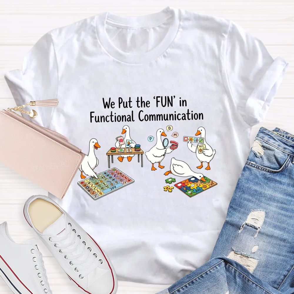 https://custom.jomalls.com/shengchengtu/xiaoguotu/20260907/17887623177519Oes1uvWvJiEahtX.jpg