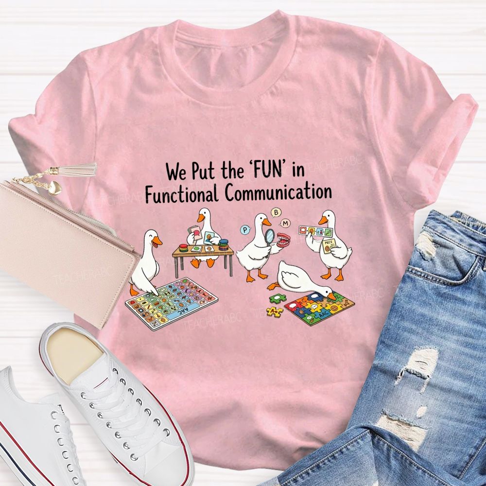 https://custom.jomalls.com/shengchengtu/xiaoguotu/20260907/1788762318617UcIGGk33nk2PlvkC.jpg