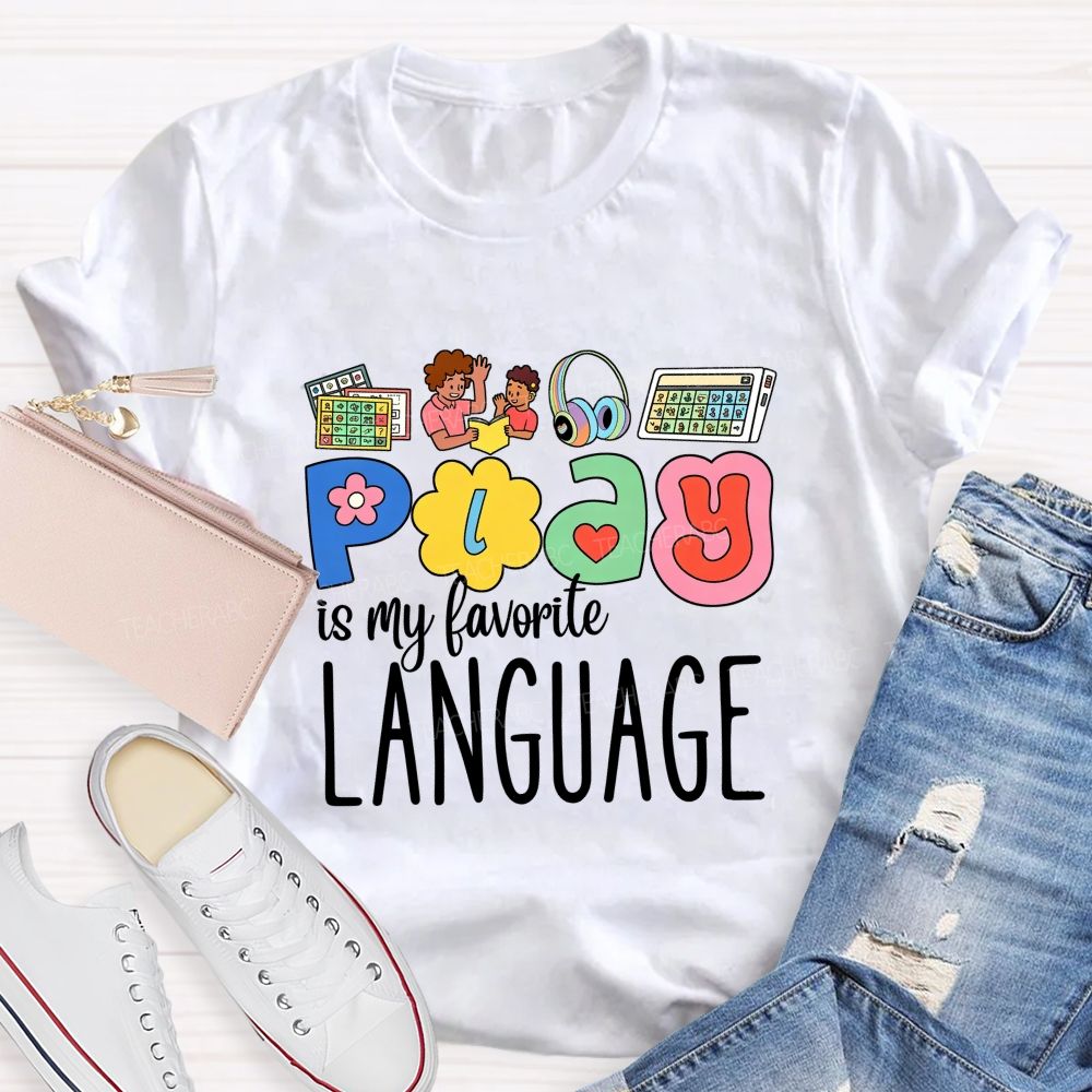 https://custom.jomalls.com/shengchengtu/xiaoguotu/20260907/1788762456349BwT3o4JcoWl5e41D.jpg