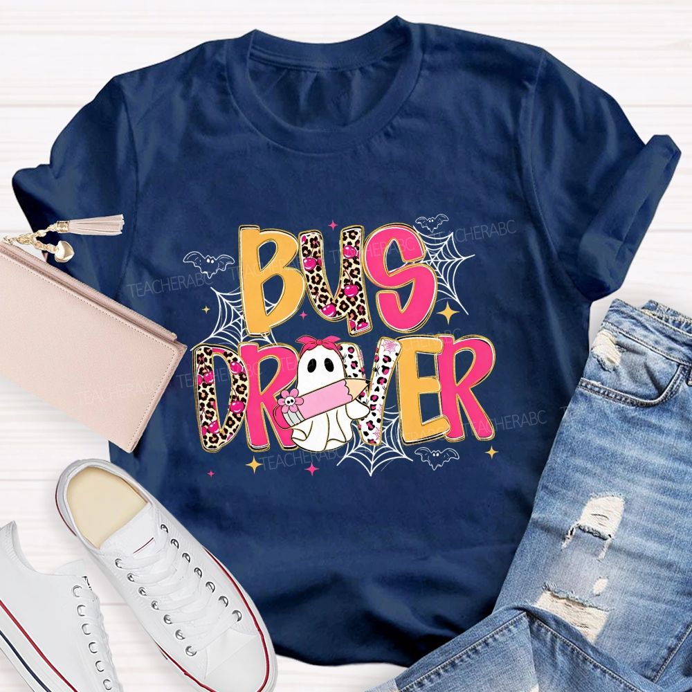https://custom.jomalls.com/shengchengtu/xiaoguotu/20260907/1788763151666eLCUS8xLvHmSLsfe.jpg