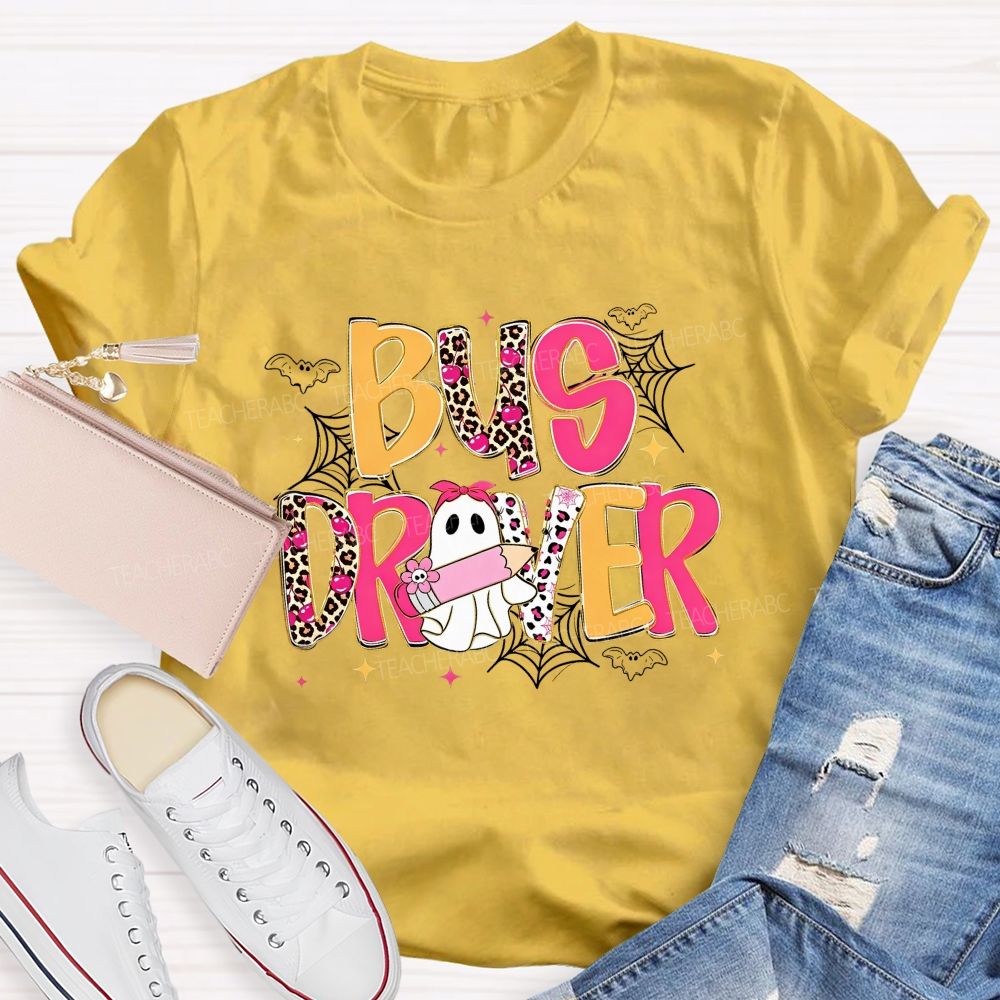 https://custom.jomalls.com/shengchengtu/xiaoguotu/20260907/1788763154980kIu4TE011T7wlwH0.jpg