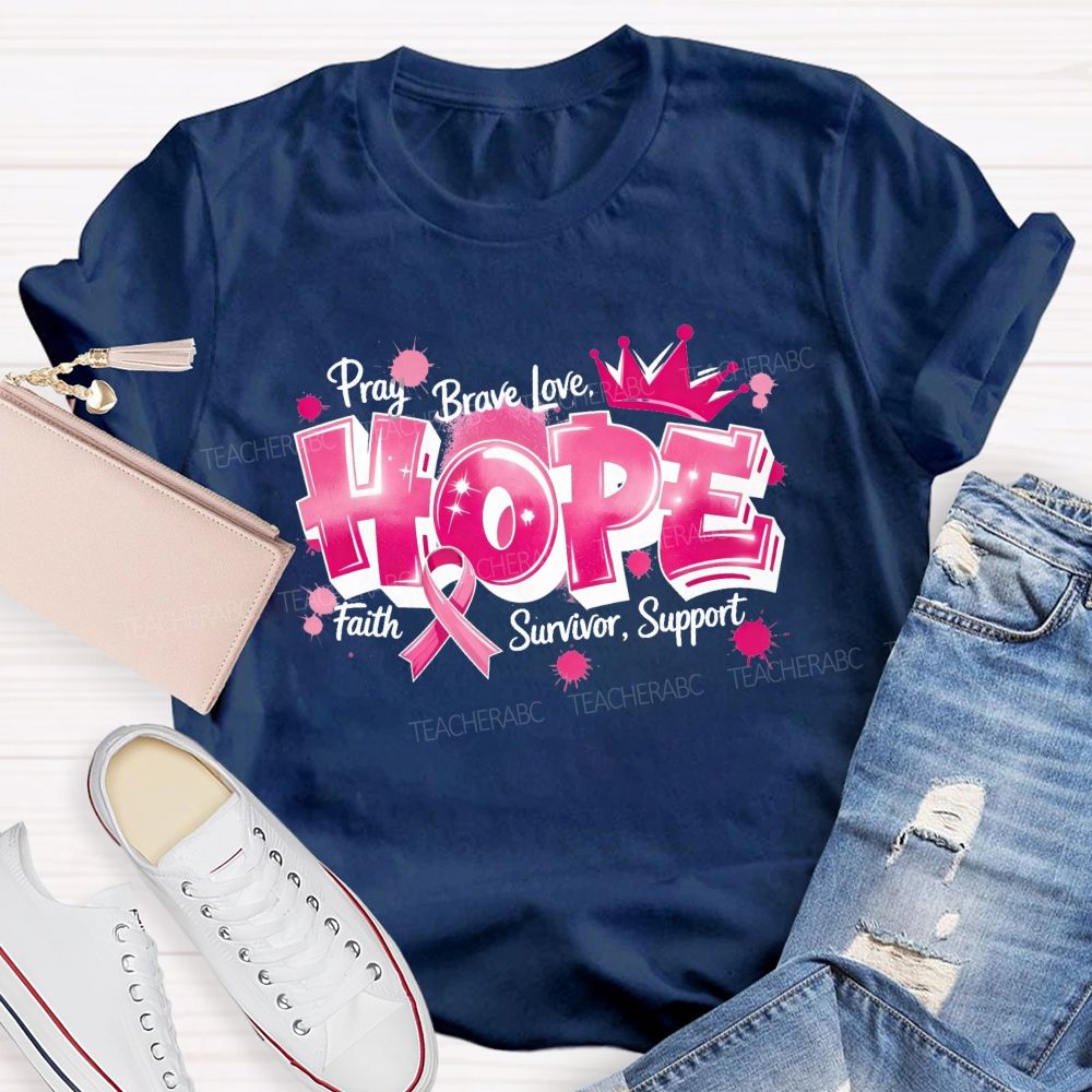 https://custom.jomalls.com/shengchengtu/xiaoguotu/20260907/1788764076548PcGIzff9tbWCVmWU.jpg