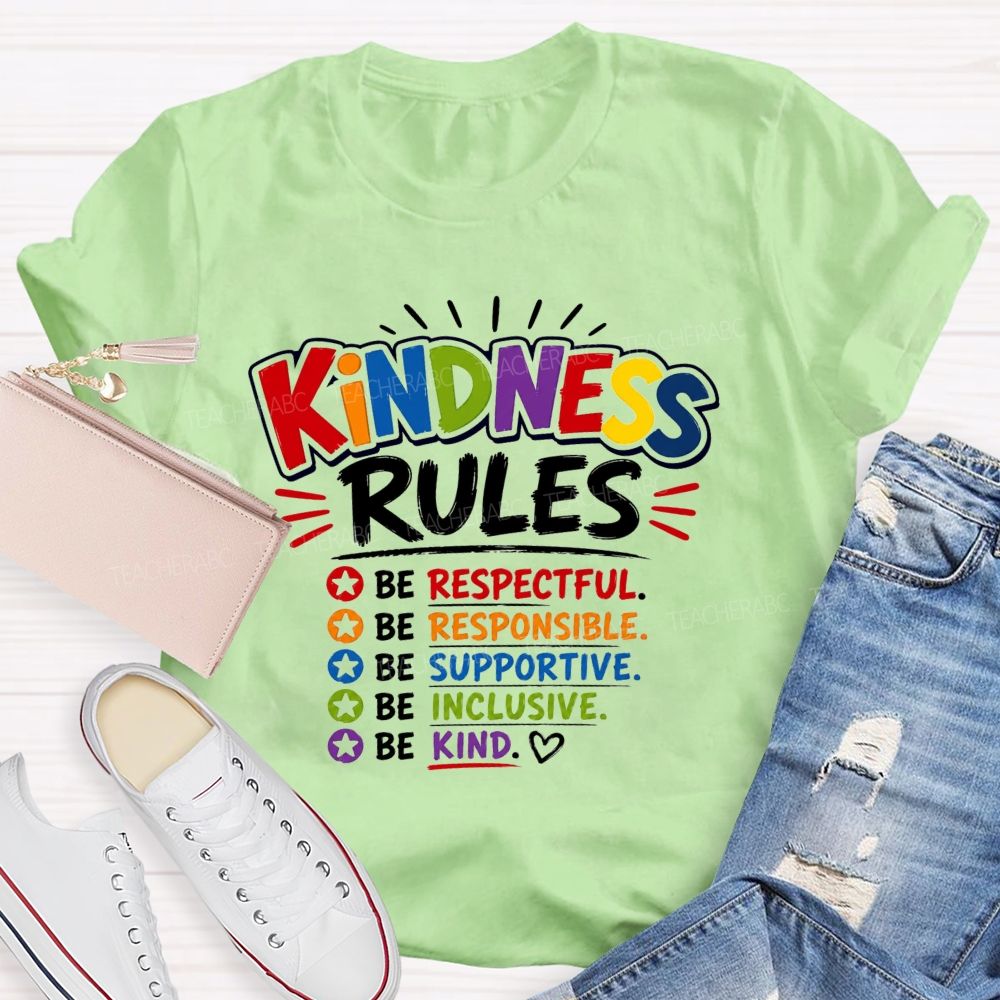 https://custom.jomalls.com/shengchengtu/xiaoguotu/20260907/1788764229119b6qnvLTuhz7UMATu.jpg