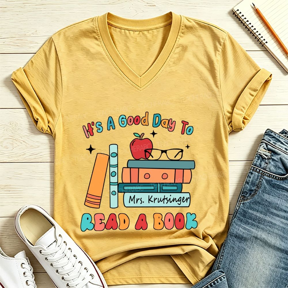 https://custom.jomalls.com/shengchengtu/xiaoguotu/20260907/1788768223852Uua7UzmyCJUu3gCP.jpg
