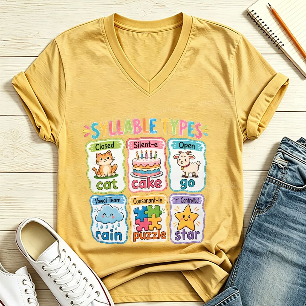 https://custom.jomalls.com/shengchengtu/xiaoguotu/20260907/1788768341138wuy0czGQrxlnxA1t.jpg