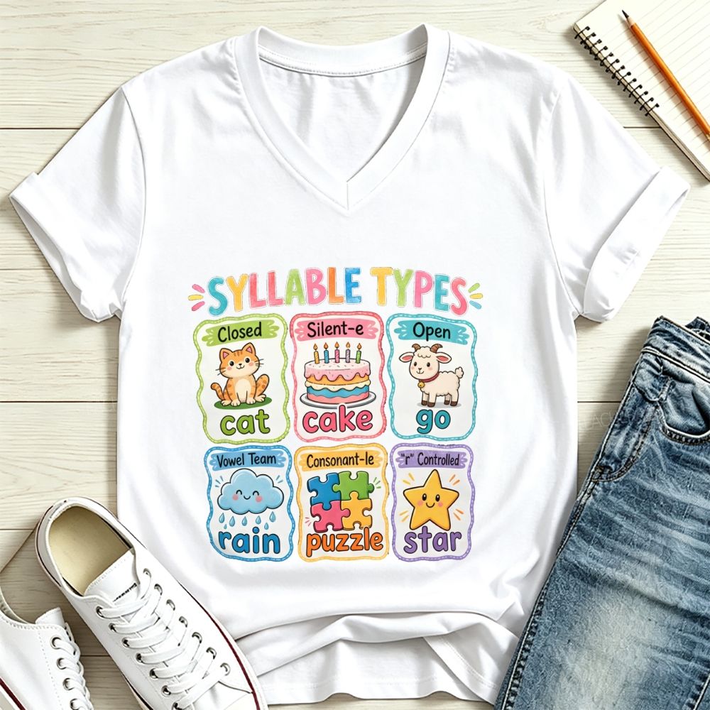 https://custom.jomalls.com/shengchengtu/xiaoguotu/20260907/1788768341310ctMzDBizWZ544RFD.jpg
