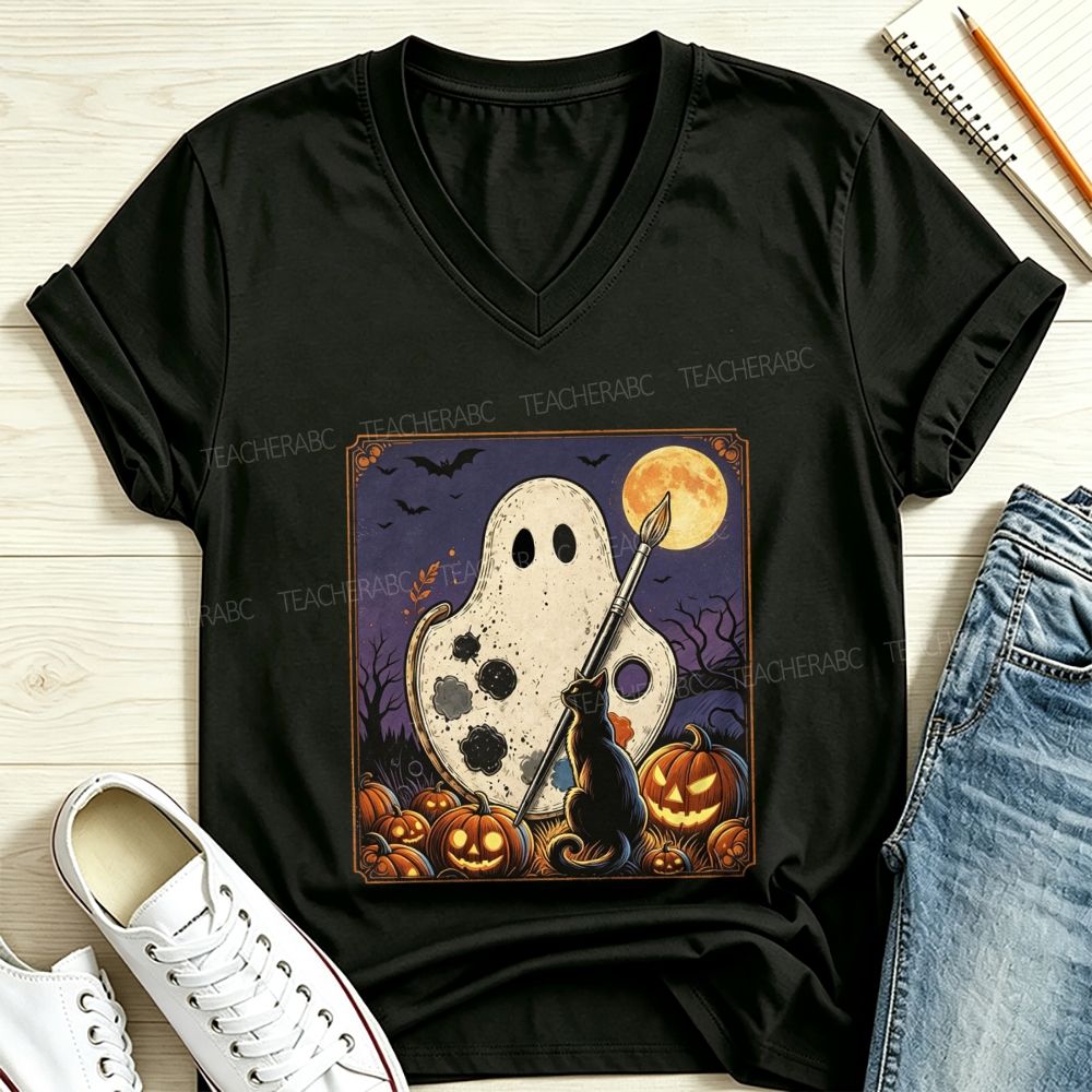 https://custom.jomalls.com/shengchengtu/xiaoguotu/20260907/1788768676522qAyuoQqeCI76hFIx.jpg