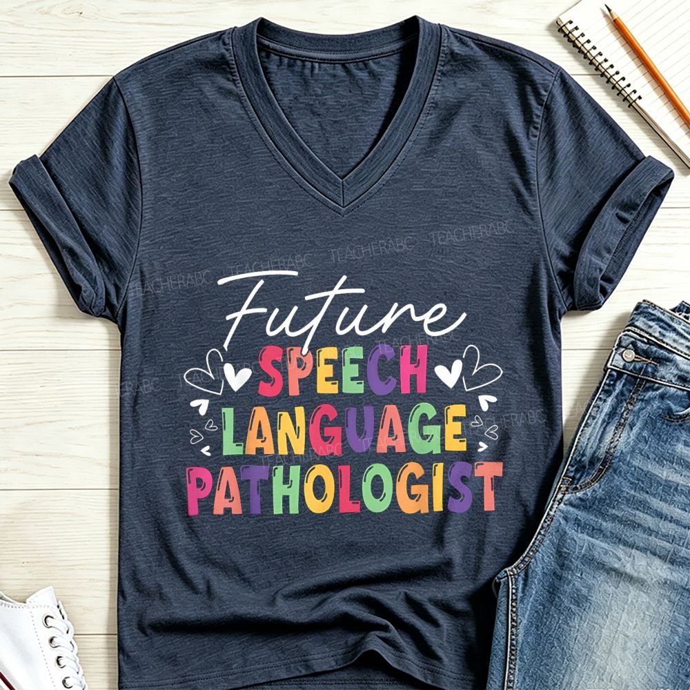 https://custom.jomalls.com/shengchengtu/xiaoguotu/20260907/1788768810097nVDwkXqywxaUbkc8.jpg