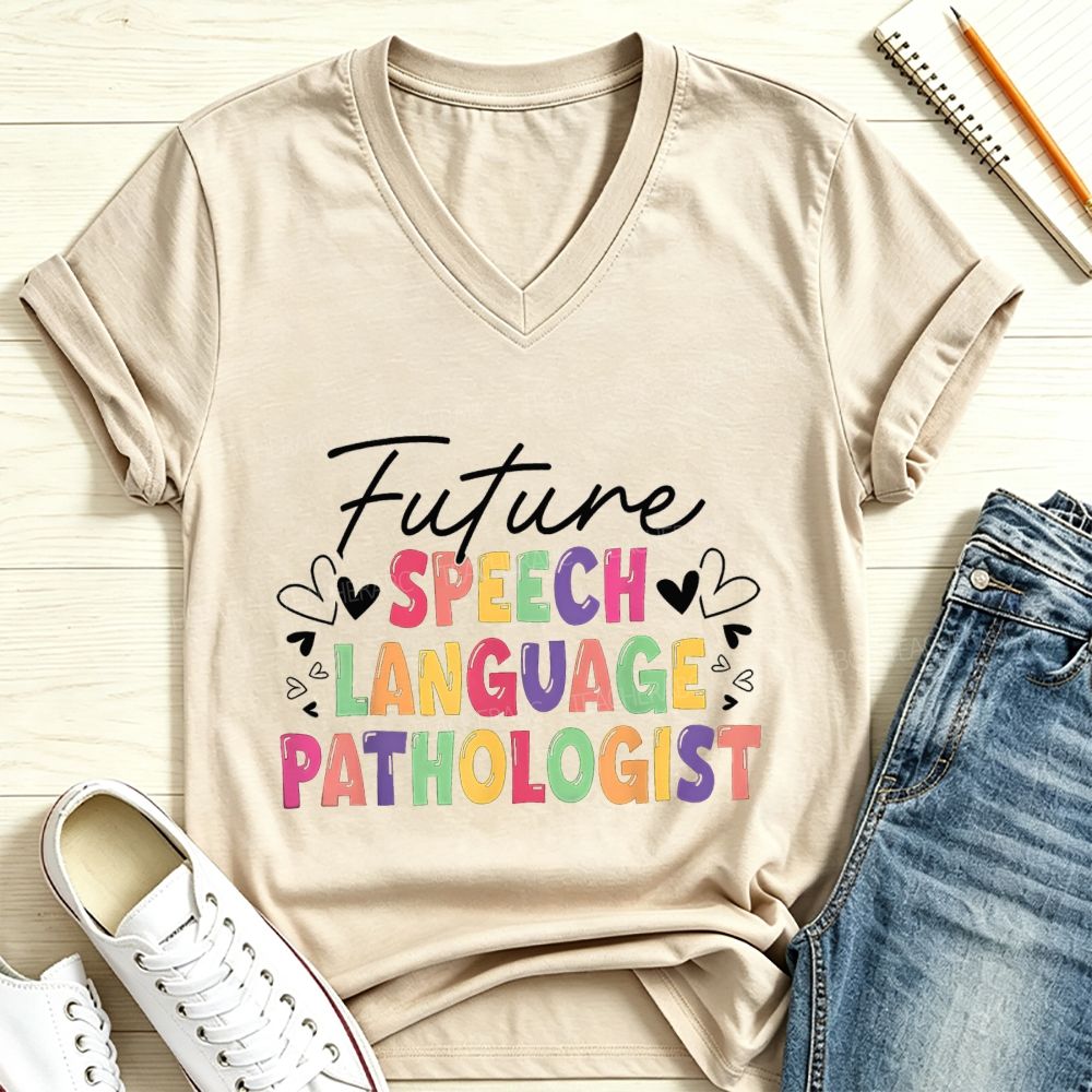 https://custom.jomalls.com/shengchengtu/xiaoguotu/20260907/1788768810768caOJpn6L7oQ2WgK5.jpg