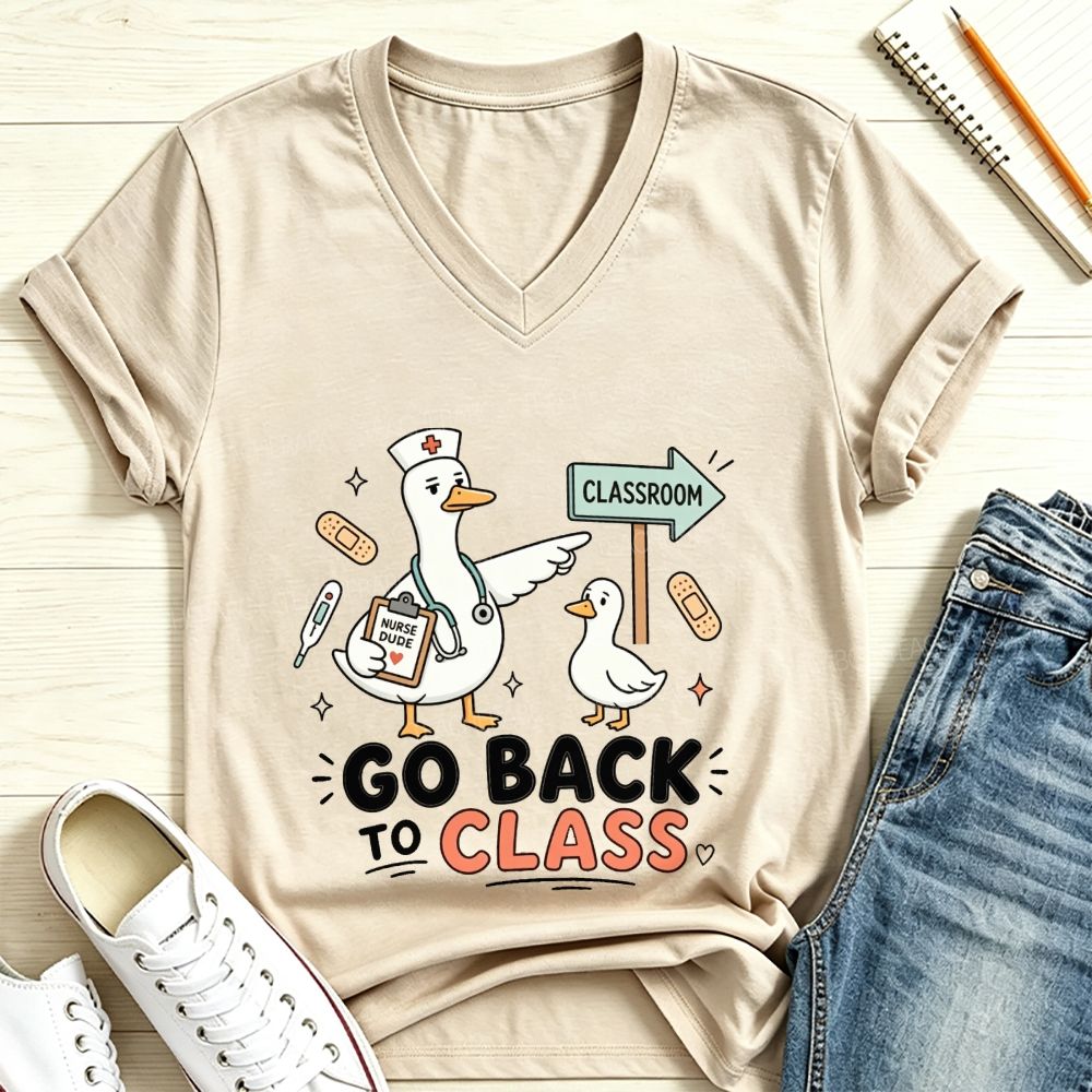 https://custom.jomalls.com/shengchengtu/xiaoguotu/20260907/17887689348016Fcn5umpdQbM3hfS.jpg