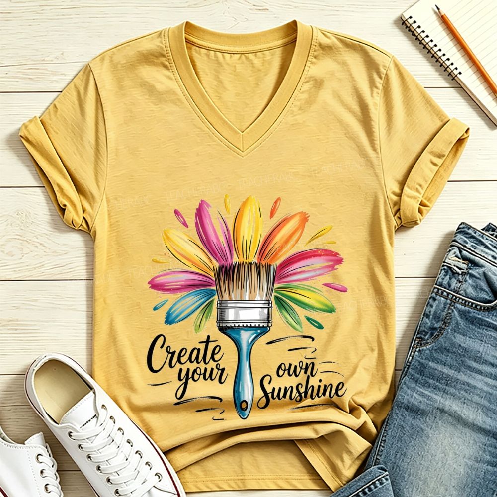 https://custom.jomalls.com/shengchengtu/xiaoguotu/20260907/17887691237229Cvxy5PDOfvar3Hx.jpg