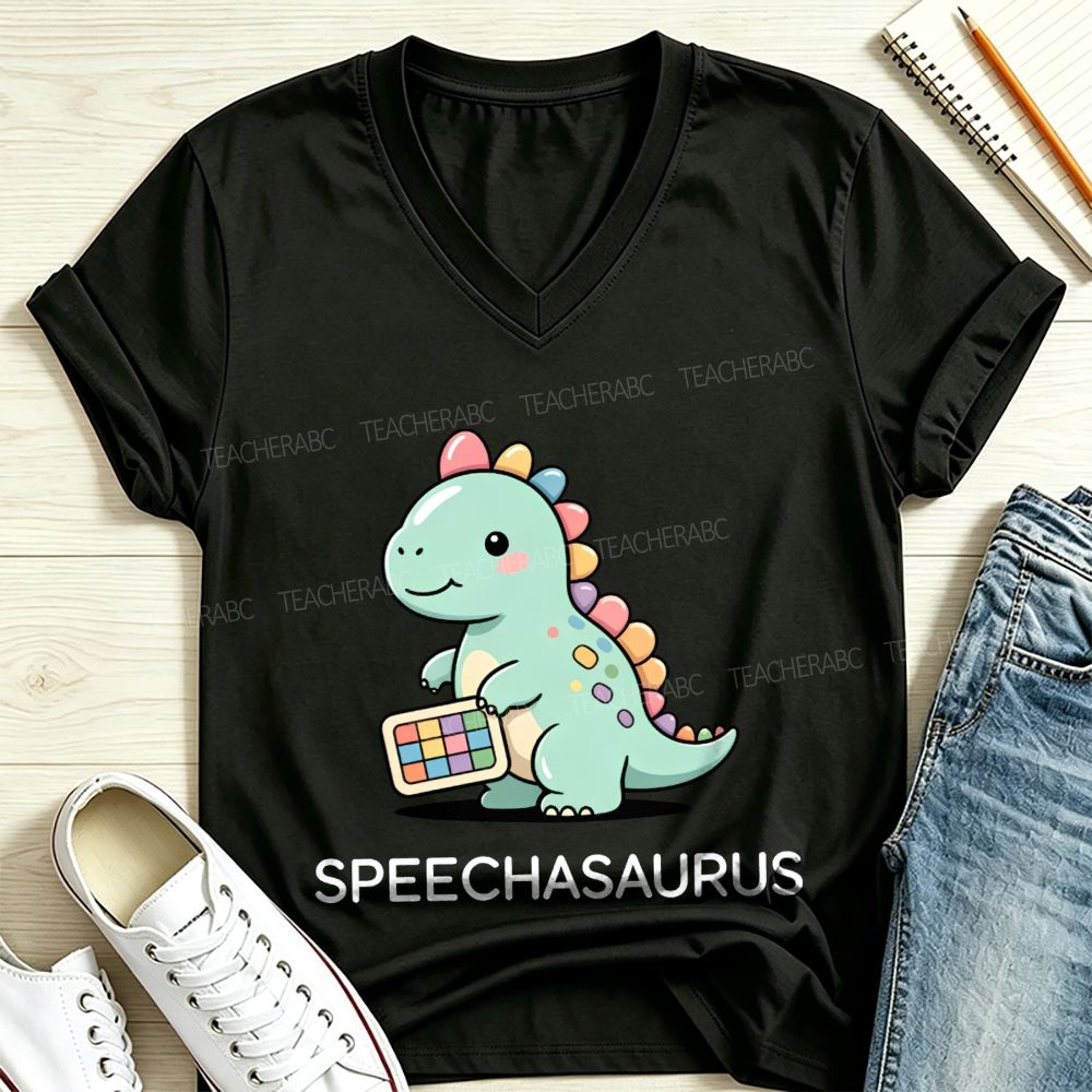 https://custom.jomalls.com/shengchengtu/xiaoguotu/20260907/1788769212751RgoXn1CTk4SZvWlV.jpg