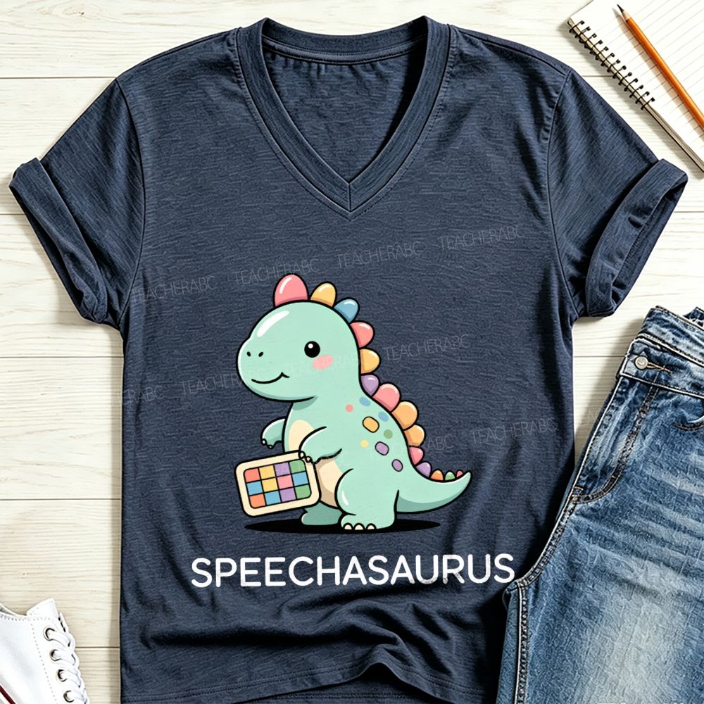https://custom.jomalls.com/shengchengtu/xiaoguotu/20260907/17887692129373unXgbTBoleaIlzO.jpg