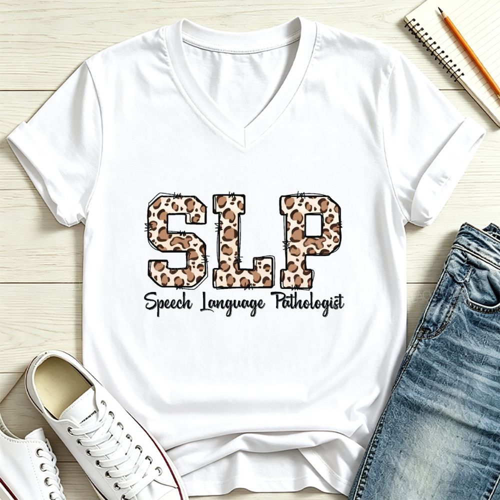 https://custom.jomalls.com/shengchengtu/xiaoguotu/20260907/1788769294265kQTS1ngNkLwd4NuJ.jpg