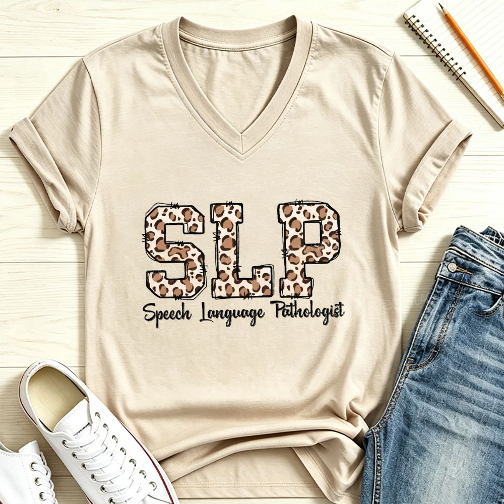 https://custom.jomalls.com/shengchengtu/xiaoguotu/20260907/1788769294342zh6LGHWnt7AfaAVM.jpg
