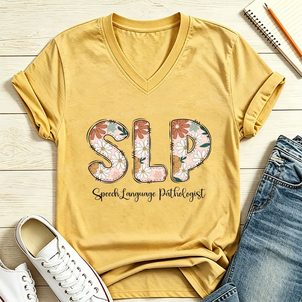https://custom.jomalls.com/shengchengtu/xiaoguotu/20260907/1788769403258n2h1L405Pas4bxKB.jpg