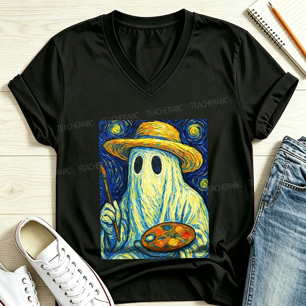 https://custom.jomalls.com/shengchengtu/xiaoguotu/20260907/1788769510949ZexsdicM7dL2g41y.jpg