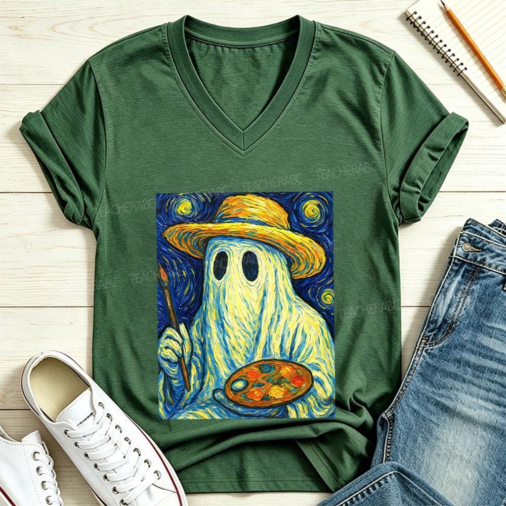 https://custom.jomalls.com/shengchengtu/xiaoguotu/20260907/1788769511066fd0G3gDZKZIXgM3u.jpg