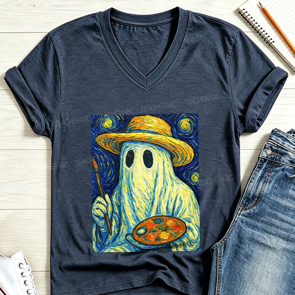 https://custom.jomalls.com/shengchengtu/xiaoguotu/20260907/17887695111310N7VGCgS61T8ebLV.jpg