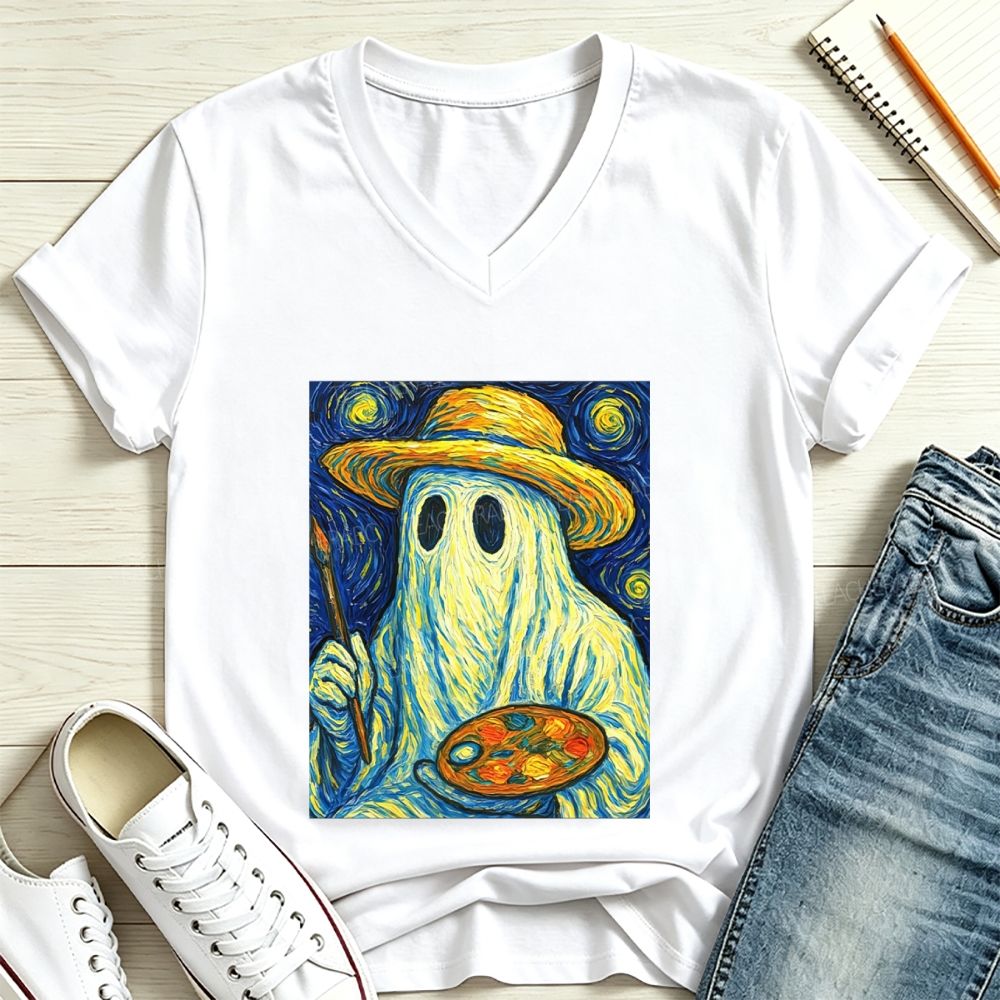 https://custom.jomalls.com/shengchengtu/xiaoguotu/20260907/1788769513668cBTSLZ320G3ftxs5.jpg