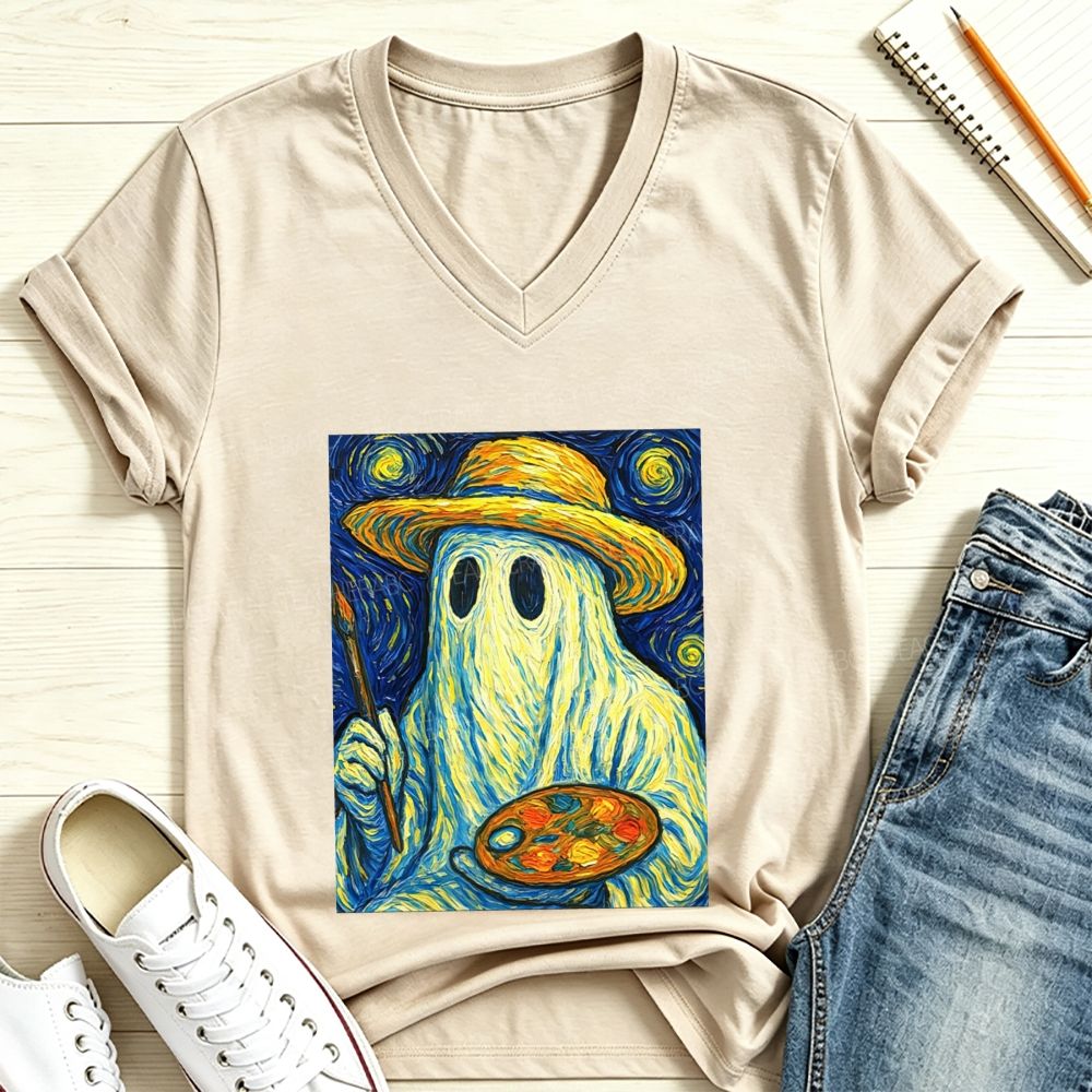 https://custom.jomalls.com/shengchengtu/xiaoguotu/20260907/1788769513778TuXTFyv5f9JSTCB9.jpg