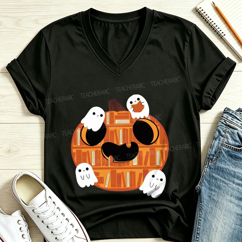 https://custom.jomalls.com/shengchengtu/xiaoguotu/20260907/1788769671529UpU6I9amzWwEvO0L.jpg