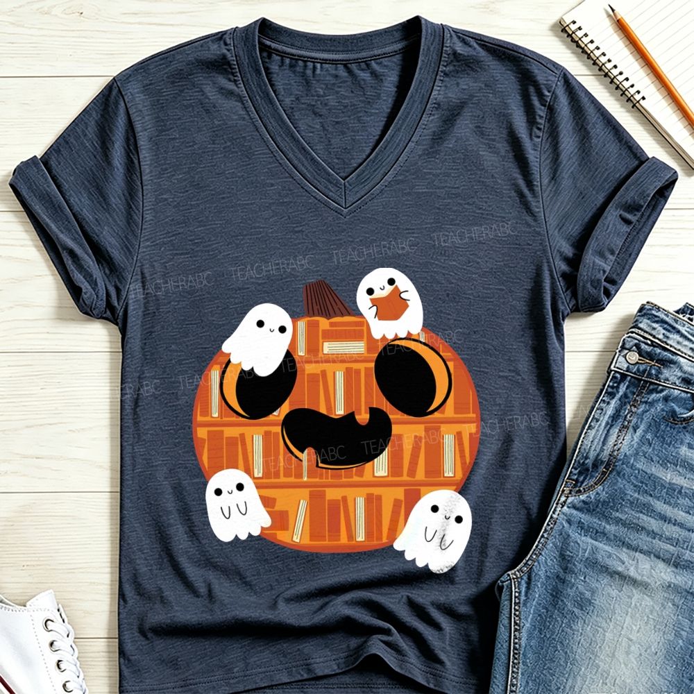 https://custom.jomalls.com/shengchengtu/xiaoguotu/20260907/1788769671731KIwOXEGtymqTINLB.jpg