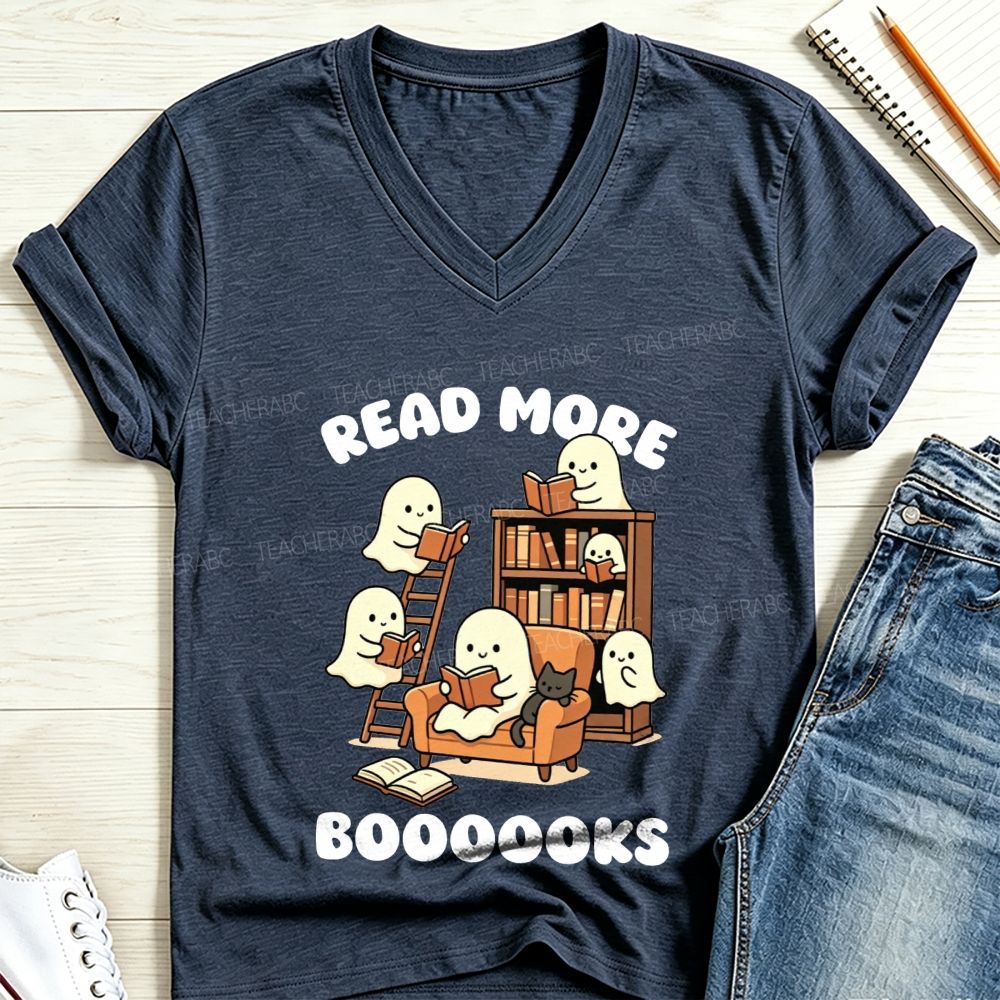 https://custom.jomalls.com/shengchengtu/xiaoguotu/20260907/1788769925242Vd4kzif8of3TxBV8.jpg