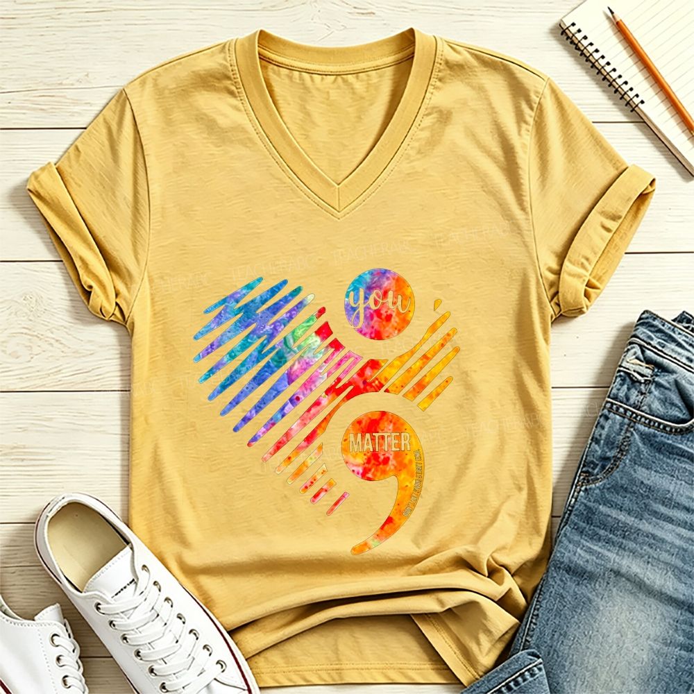 https://custom.jomalls.com/shengchengtu/xiaoguotu/20260907/1788770010970pdFOOurwzaDTTuIt.jpg