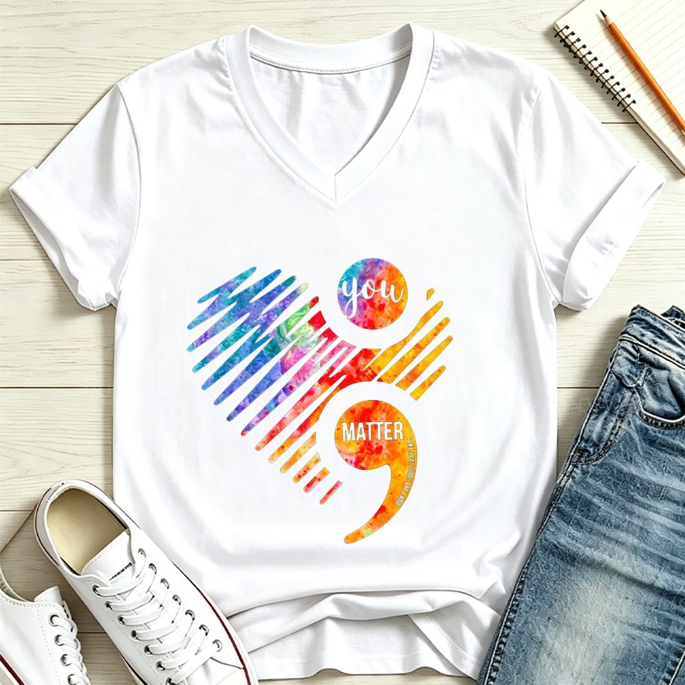 https://custom.jomalls.com/shengchengtu/xiaoguotu/20260907/1788770011044BkdQqge67puP6Tdq.jpg