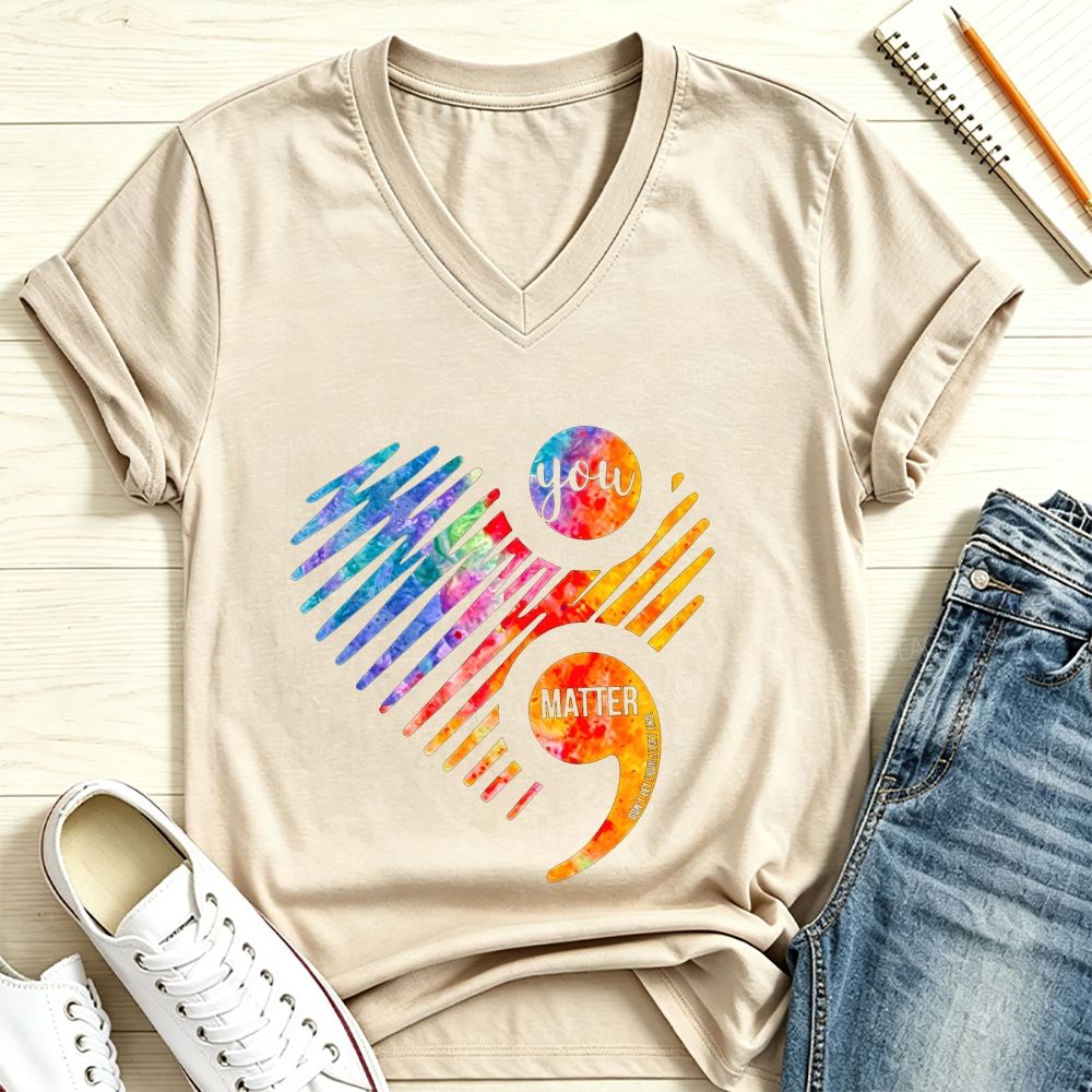 https://custom.jomalls.com/shengchengtu/xiaoguotu/20260907/1788770011149QkNo5ucQt4T39Xsr.jpg
