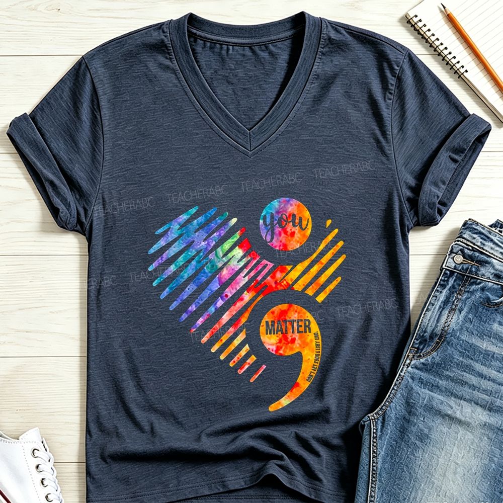 https://custom.jomalls.com/shengchengtu/xiaoguotu/20260907/1788770013336o4L5H3TfvLH9OTGt.jpg