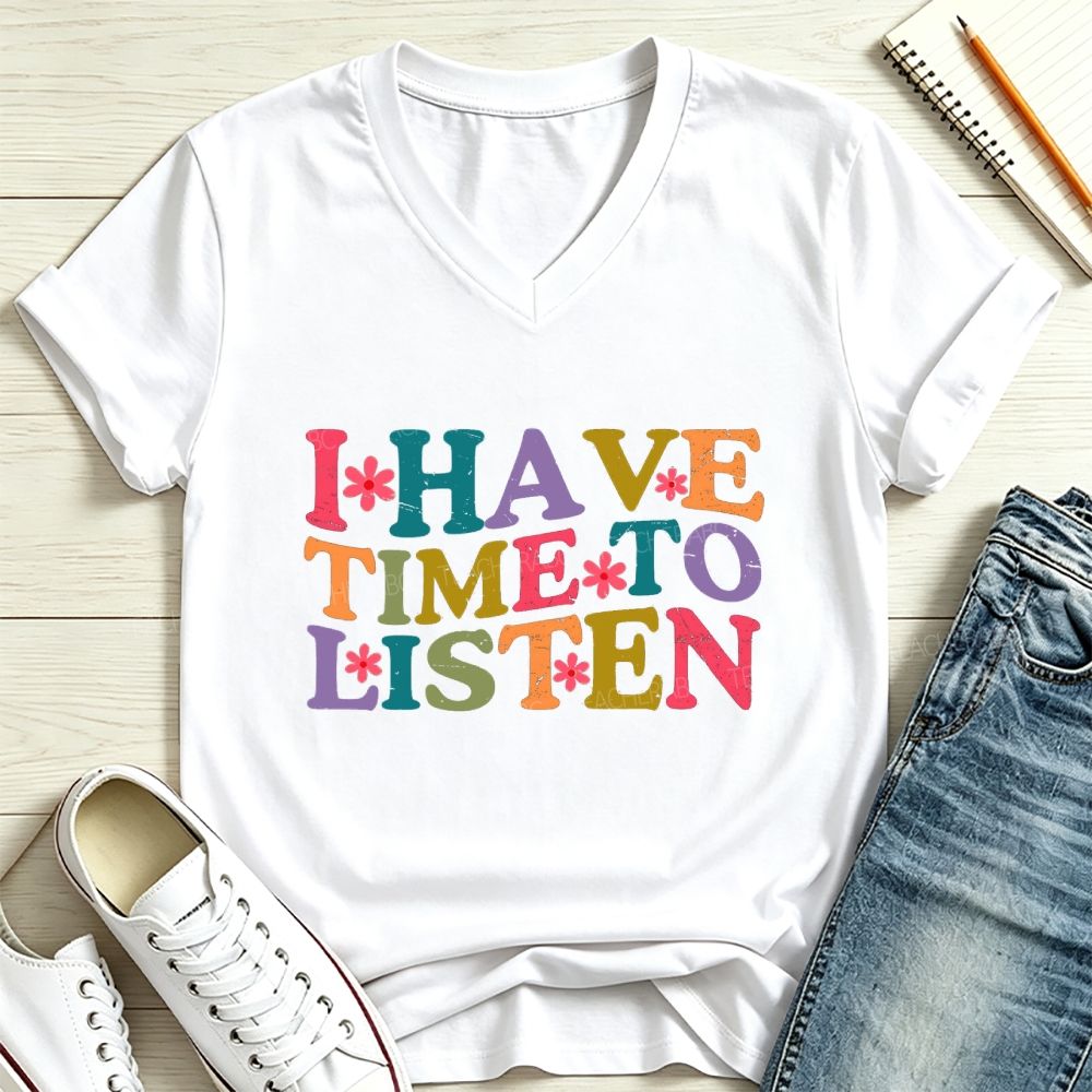 https://custom.jomalls.com/shengchengtu/xiaoguotu/20260907/1788770062824S2Ztnbpsp17fnSFr.jpg