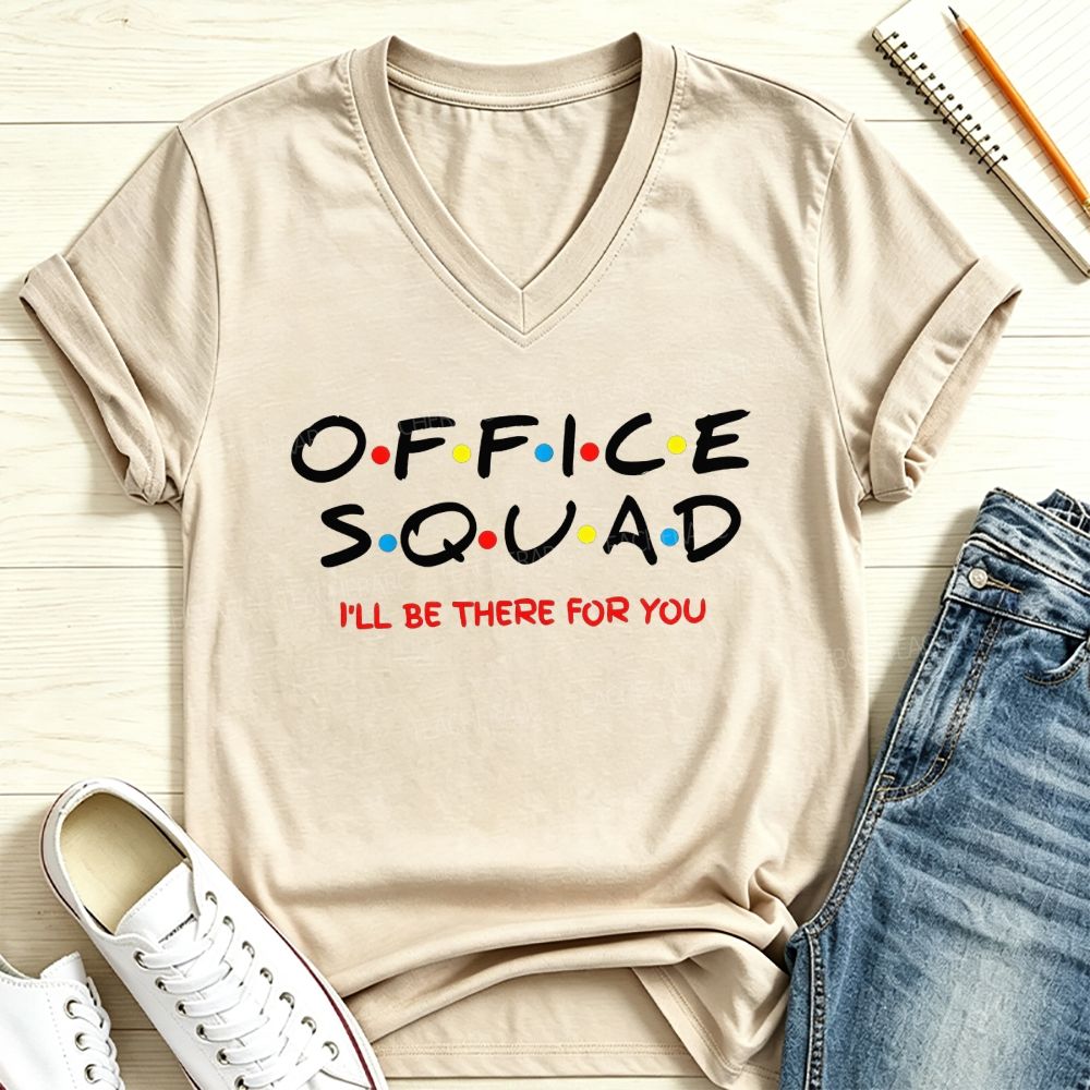 https://custom.jomalls.com/shengchengtu/xiaoguotu/20260907/1788770182341QbcMBC7HN5S4pcuN.jpg