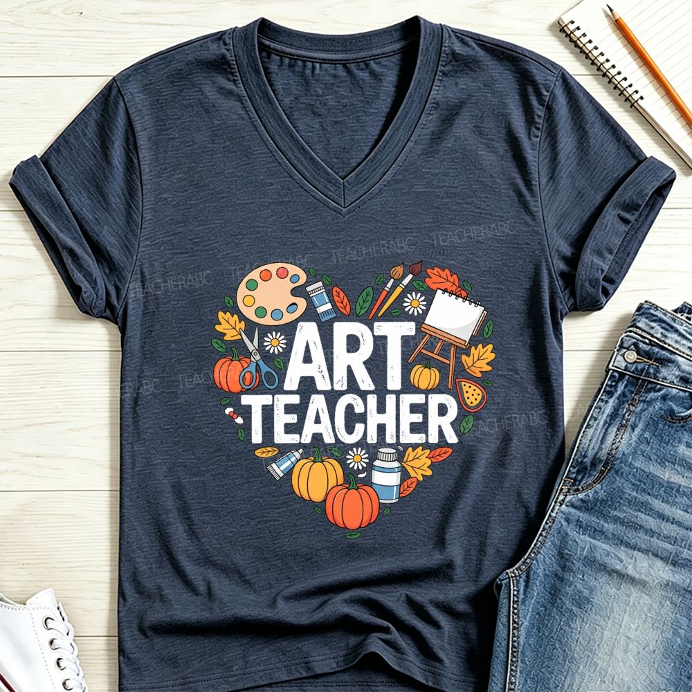 https://custom.jomalls.com/shengchengtu/xiaoguotu/20260907/1788770297235iw1ywQOaBRFhxNPx.jpg
