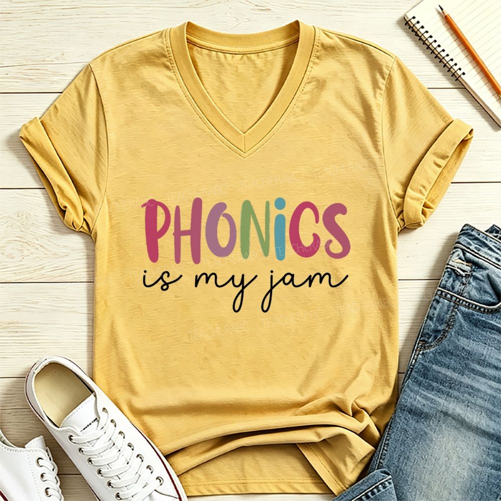 https://custom.jomalls.com/shengchengtu/xiaoguotu/20260907/1788770437226rhrfuF0a9VFnZ64s.jpg